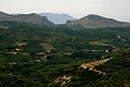 089_Kreta_w drodze do Paleohory
